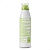 Protetor Solar Kids - SPF 50 - Babyganics - Imagem 2