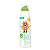 Protetor Solar Kids - SPF 50 - Babyganics - Imagem 1