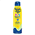 Protetor Solar Banana Boat Kids FPS 100 Max - Imagem 1