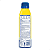 Protetor Solar Banana Boat Kids FPS 100 Max - Imagem 2