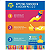 Protetor Solar Banana Boat Kids FPS 100 Max - Imagem 4
