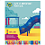 Protetor Solar Banana Boat Kids FPS 100 Max - Imagem 5