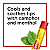 Protetor labial Carmex Classic - Imagem 3