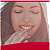 Protetor labial Carmex Classic - Imagem 4