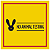 Protetor labial Carmex Classic - Imagem 6