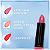 Batom Covergirl Exhibitionist - Imagem 2