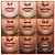 Batom Covergirl Exhibitionist - Imagem 4