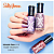 Esmalte de unhas - Sally Hansen Xtreme Wear Nail Polish - Imagem 4