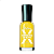 Esmalte de unhas - Sally Hansen Xtreme Wear Nail Polish - Imagem 1