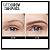 Lápis de sobrancelha à prova d'água Maybelline - Imagem 5