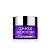 Hidratante Facial Antienvelhecimento - Clinique - Imagem 1