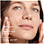 Hidratante Facial Antienvelhecimento - Clinique - Imagem 3