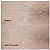 Hidratante Facial Antienvelhecimento - Clinique - Imagem 4