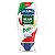 Hellmann's Maionese Chili Lime - Imagem 1