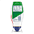 Hellmann's Maionese Chili Lime - Imagem 2