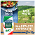 Hellmann's Maionese Chili Lime - Imagem 4