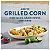 Hellmann's Maionese Chili Lime - Imagem 6
