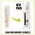 Base Longa Duração Maybelline - Imagem 2