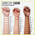 Base Longa Duração Maybelline - Imagem 4