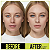 Base Longa Duração Maybelline - Imagem 5