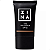 Base 3INA com SPF 15 - Imagem 1