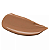 Base 3INA com SPF 15 - Imagem 3