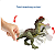 Jurassic World Dominion Yangchuanosaurus - Imagem 4