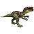 Jurassic World Dominion Yangchuanosaurus - Imagem 2