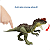 Jurassic World Dominion Yangchuanosaurus - Imagem 5