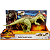 Jurassic World Dominion Yangchuanosaurus - Imagem 1
