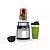 Liquidificador Ninja Nutri Blender Pro com Auto-iQ - Imagem 1