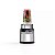 Liquidificador Ninja Nutri Blender Pro com Auto-iQ - Imagem 2