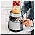 Liquidificador Ninja Nutri Blender Pro com Auto-iQ - Imagem 4