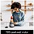 Liquidificador Ninja Nutri Blender Pro com Auto-iQ - Imagem 5
