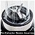 Liquidificador Ninja Nutri Blender Pro com Auto-iQ - Imagem 6