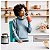 Liquidificador Ninja Nutri Blender Pro com Auto-iQ - Imagem 7
