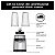 Liquidificador Ninja Nutri Blender Pro com Auto-iQ - Imagem 8
