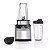 Liquidificador Ninja Nutri Blender Pro com Auto-iQ - Imagem 9