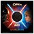 Oreo Star Wars - Edição Limitada - Imagem 3