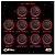 Oreo Star Wars - Edição Limitada - Imagem 5