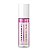 Bronzeador Tanologist Express Tan Water Light - Imagem 1