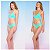 Bronzeador Tanologist Express Tan Water Light - Imagem 3