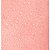 Bronzeador Tanologist Express Tan Water Light - Imagem 5