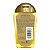 Oleo Capilar Ogx Argan Oil 100ml - Imagem 2