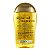 Oleo Capilar Ogx Argan Oil 100ml - Imagem 1