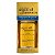 Oleo Capilar Ogx Argan Oil 100ml - Imagem 3