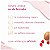 Esfoliante Corporal Dove - Imagem 6