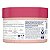 Esfoliante Corporal Dove - Imagem 3