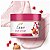 Esfoliante Corporal Dove - Imagem 5