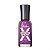 Sally Hansen Xtreme Wear Nail Polish - Rockstar Pink - Imagem 1